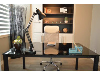 office furniture