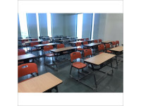 school furniture